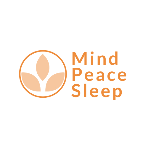 MindPeaceSleep Audio Therapy